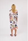 FRANKIE DRESS - frankie pr